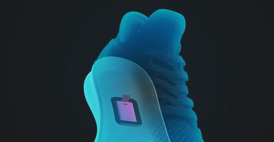 Цена Кроссовки Xiaomi черные (size 41) Цена Кроссовки Xiaomi черные (size 41)