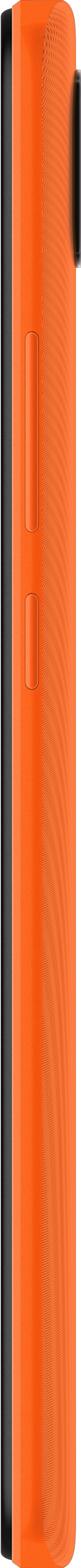 Цена Смартфон Xiaomi Redmi 9C 4/128Gb Sunrise Orange Цена Смартфон Xiaomi Redmi 9C 4/128Gb Sunrise Orange