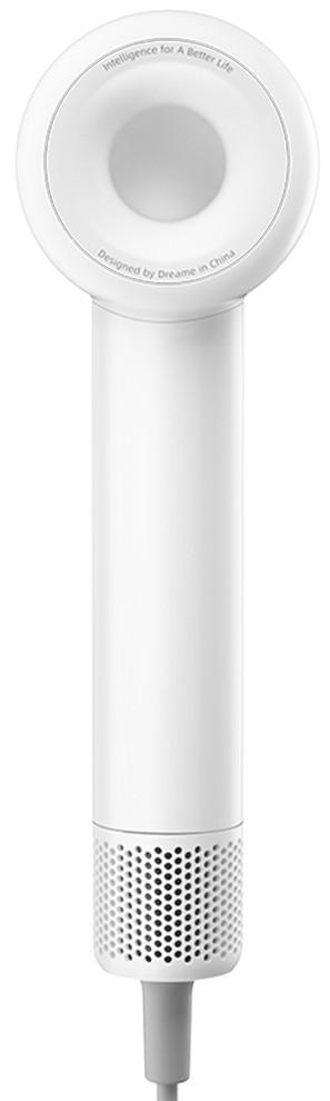 Цена Фен Dreame Hair Dryer White (NUN4103RT) Цена Фен Dreame Hair Dryer White (NUN4103RT)