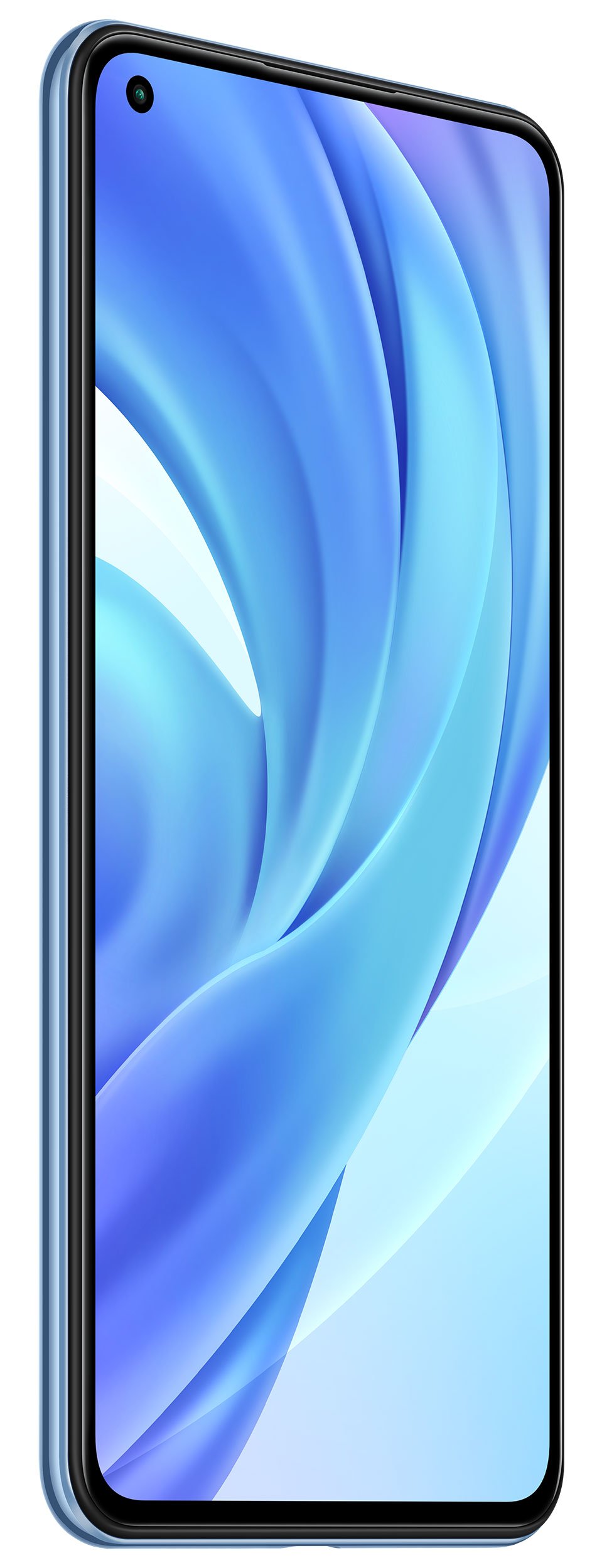 Цена Смартфон Xiaomi Mi 11 Lite 6/128Gb Blue Цена Смартфон Xiaomi Mi 11 Lite 6/128Gb Blue