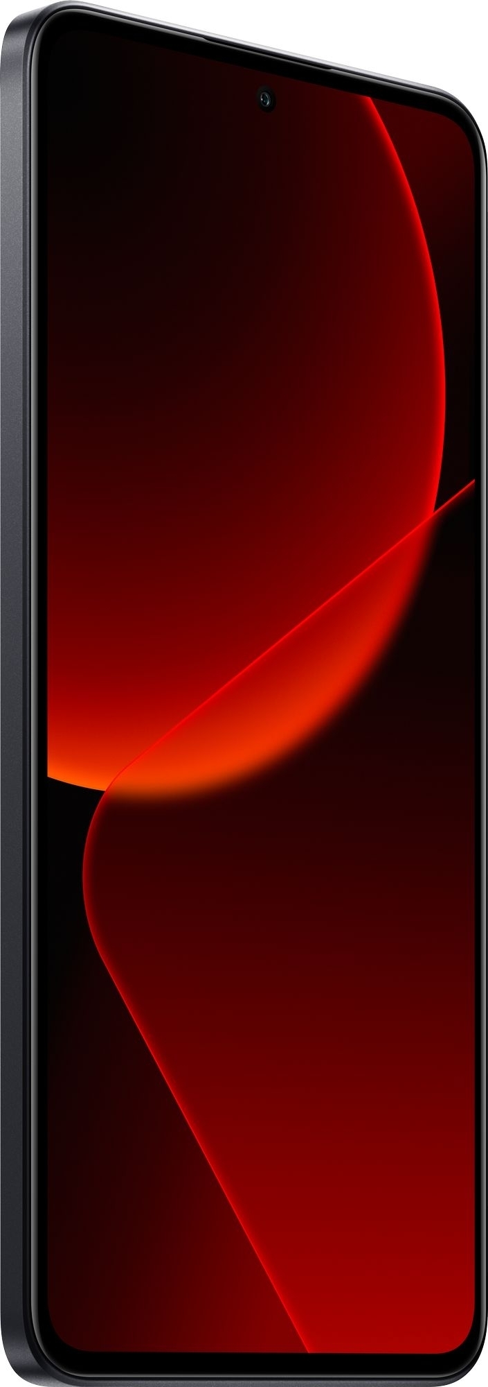 Цена Смартфон Xiaomi 13T 12/256Gb Black Цена Смартфон Xiaomi 13T 12/256Gb Black