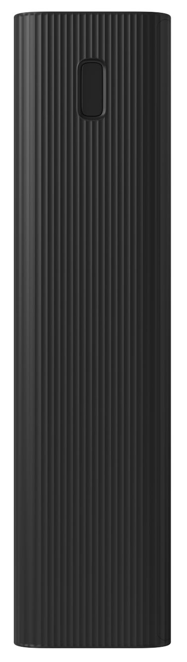 Картинка Power Bank Xiaomi 30000 mAh 18W (BHR9126GL) Картинка Power Bank Xiaomi 30000 mAh 18W (BHR9126GL)