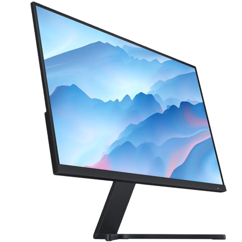 Картинка Монитор Xiaomi Mi Desktop Monitor 27 (RMMNT27NF) Картинка Монитор Xiaomi Mi Desktop Monitor 27 (RMMNT27NF)