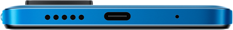 Смартфон Xiaomi Redmi Note 11 4/128Gb Blue заказать Смартфон Xiaomi Redmi Note 11 4/128Gb Blue заказать