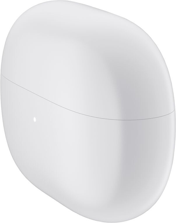 Наушники Xiaomi Redmi Buds 3 Lite White Казахстан Наушники Xiaomi Redmi Buds 3 Lite White Казахстан