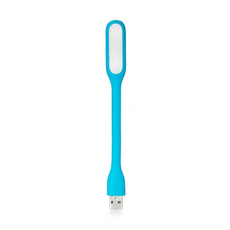 Лампа Xiaomi Mi LED Portable Light Казахстан Лампа Xiaomi Mi LED Portable Light Казахстан
