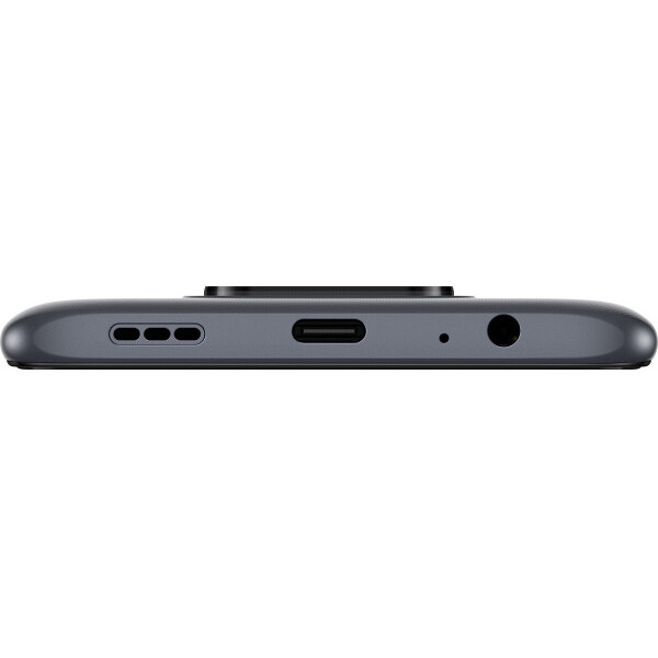 Цена Смартфон Xiaomi Redmi Note 9T 4/64Gb Black Цена Смартфон Xiaomi Redmi Note 9T 4/64Gb Black