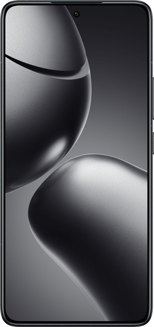 Фотография Смартфон Xiaomi 14T Pro 12/256Gb Titan Black Фотография Смартфон Xiaomi 14T Pro 12/256Gb Titan Black
