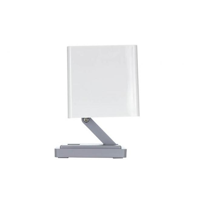 IP камера Xiaomi Small Square Smart Camera заказать IP камера Xiaomi Small Square Smart Camera заказать