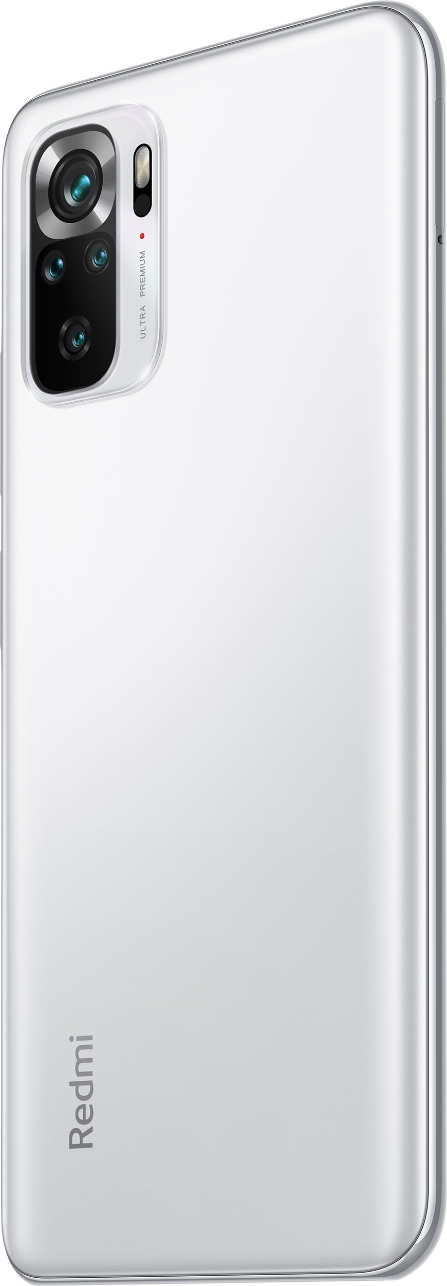 Смартфон Xiaomi Redmi Note 10S 6/128Gb White Казахстан Смартфон Xiaomi Redmi Note 10S 6/128Gb White Казахстан