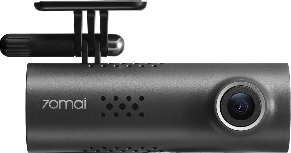 Видеорегистратор Xiaomi 70mai Dash Cam 3 (M200)