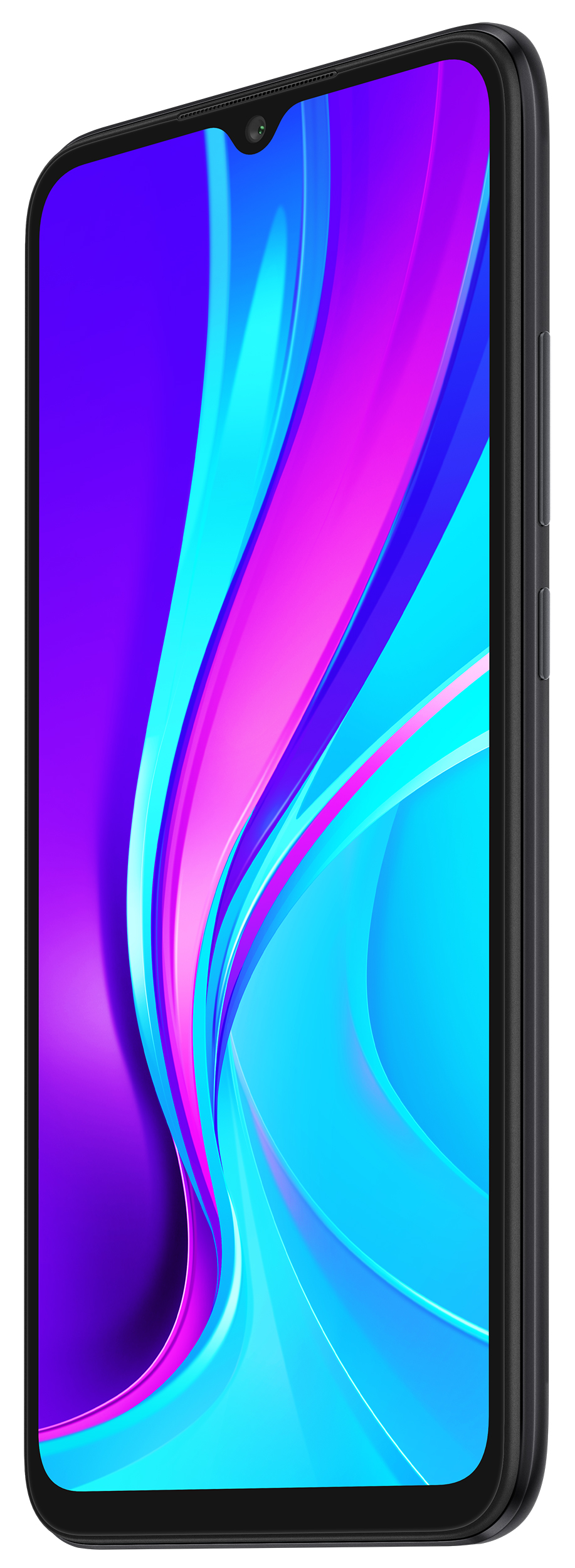 Цена Смартфон Xiaomi Redmi 9C 4/128Gb Grey Цена Смартфон Xiaomi Redmi 9C 4/128Gb Grey