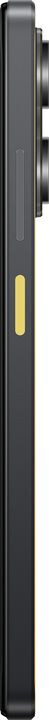 Фотография Смартфон Xiaomi Poco X5 Pro 8/256Gb Yellow Фотография Смартфон Xiaomi Poco X5 Pro 8/256Gb Yellow