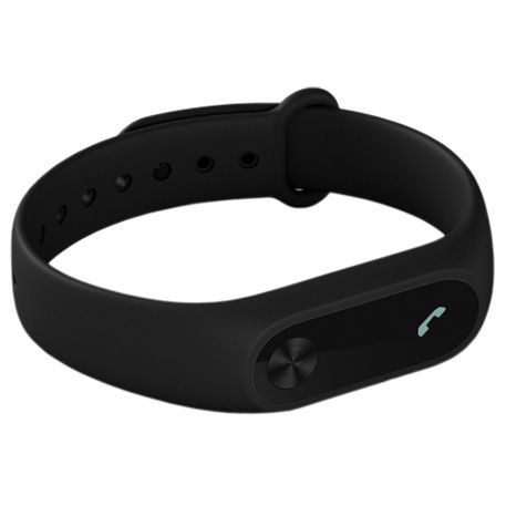 Купить Фитнес-браслет Xiaomi Mi Band 2 Купить Фитнес-браслет Xiaomi Mi Band 2