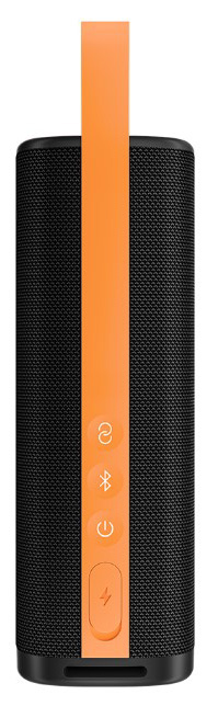 Картинка Колонка Xiaomi Sound Outdoor Black (MDZ-38-DB) Картинка Колонка Xiaomi Sound Outdoor Black (MDZ-38-DB)