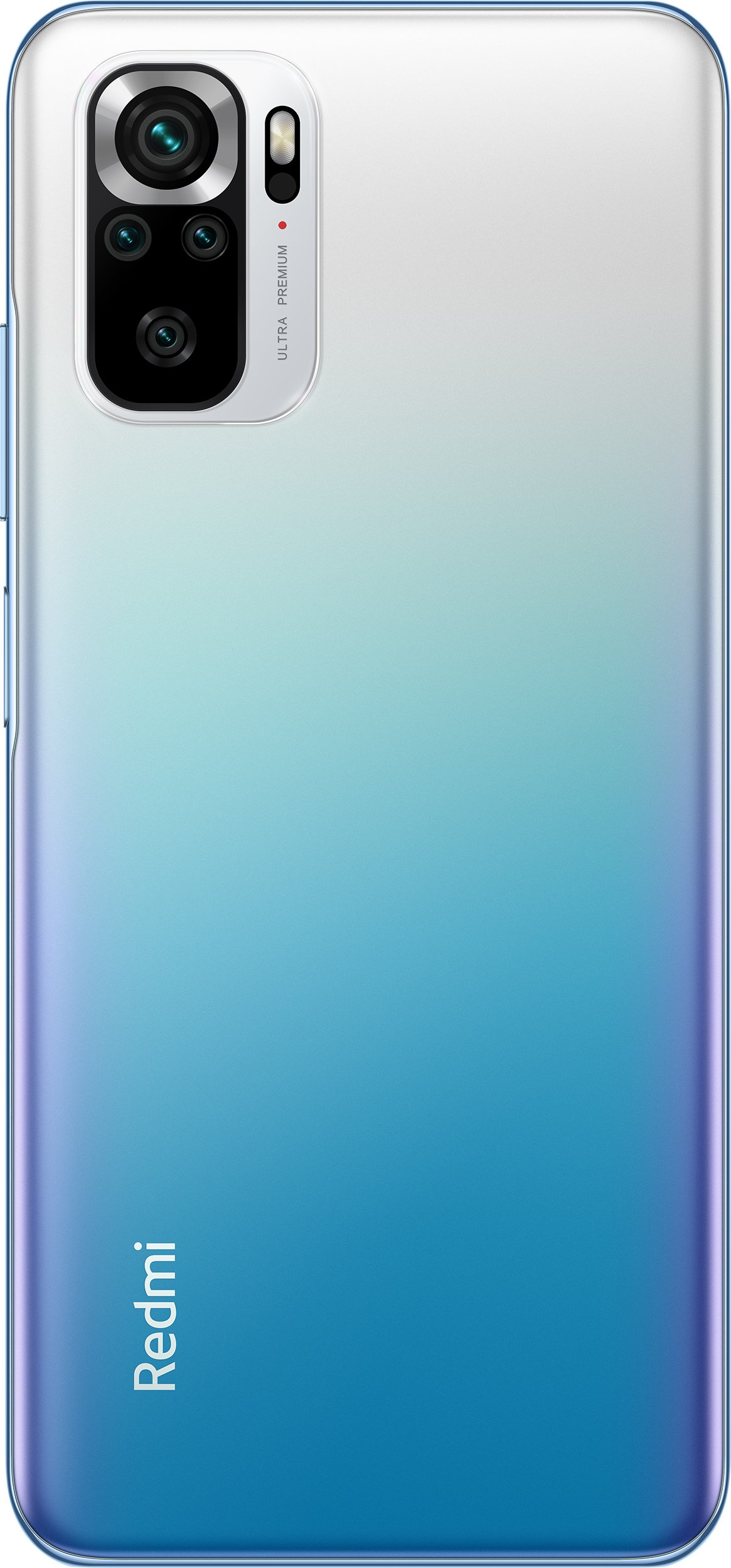 Картинка Смартфон Xiaomi Redmi Note 10S 6/128Gb Blue Картинка Смартфон Xiaomi Redmi Note 10S 6/128Gb Blue