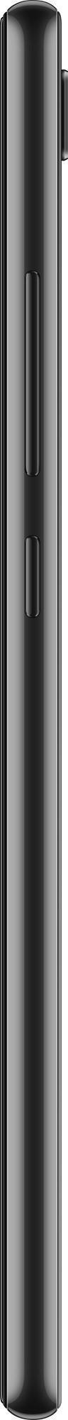 Смартфон Xiaomi Mi 8 Lite 64Gb Midnight Black заказать Смартфон Xiaomi Mi 8 Lite 64Gb Midnight Black заказать