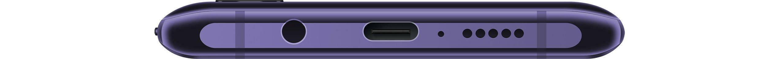 Цена Смартфон Xiaomi Mi Note 10 Lite 6/128Gb Purple Цена Смартфон Xiaomi Mi Note 10 Lite 6/128Gb Purple