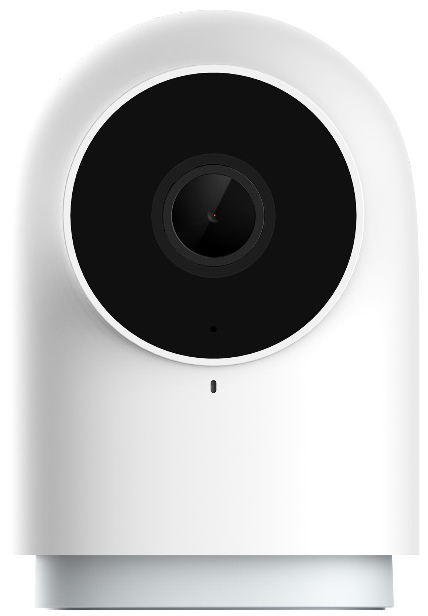 Фото IP камера Xiaomi Aqara G2H Фото IP камера Xiaomi Aqara G2H