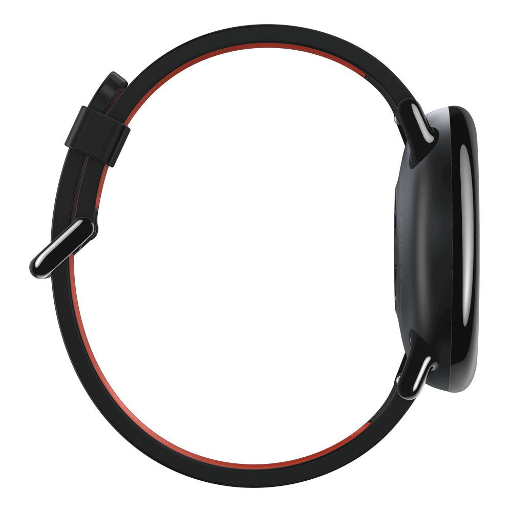 Цена Умные часы Amazfit Pace Black