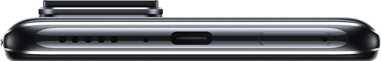 Картинка Смартфон Xiaomi 12T Pro 12/256Gb Black Картинка Смартфон Xiaomi 12T Pro 12/256Gb Black