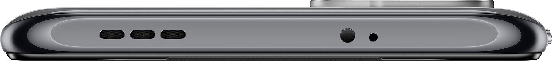 Фото Смартфон Xiaomi Redmi Note 10 4/64Gb Grey Фото Смартфон Xiaomi Redmi Note 10 4/64Gb Grey