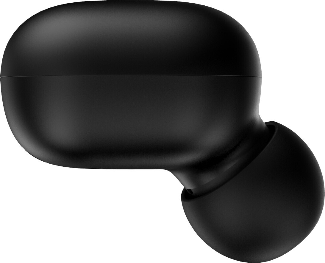 Купить Наушники Xiaomi Haylou GT1 Black Купить Наушники Xiaomi Haylou GT1 Black