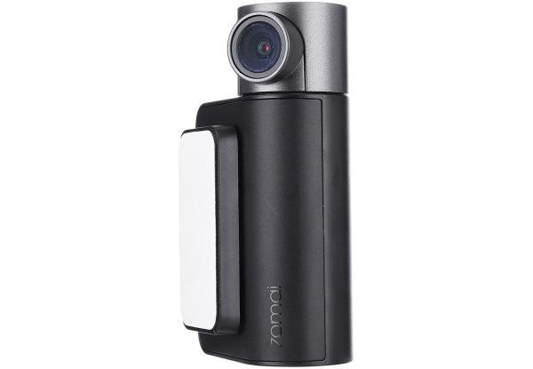 Купить Видеорегистратор Xiaomi 70Mai Mini Dash Cam Midrive (D05) Купить Видеорегистратор Xiaomi 70Mai Mini Dash Cam Midrive (D05)