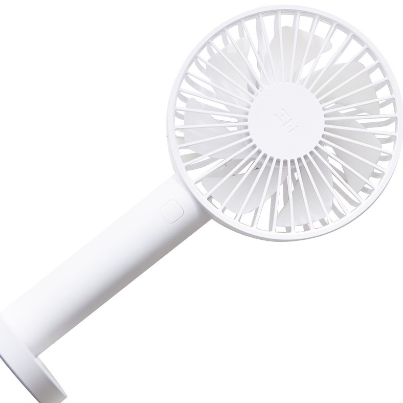 Купить Вентилятор портативный Xiaomi ZMI AF215 Hand-Held Fan Купить Вентилятор портативный Xiaomi ZMI AF215 Hand-Held Fan