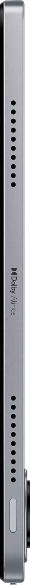 Картинка Планшет Xiaomi Redmi Pad SE 6/128Gb Graphite Gray Картинка Планшет Xiaomi Redmi Pad SE 6/128Gb Graphite Gray