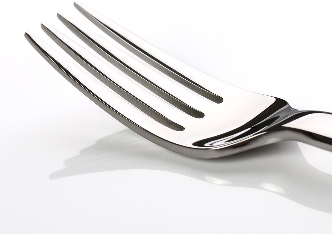 Цена Столовые приборы Xiaomi Hou Hou Stainless Steel Set (HU0023) Цена Столовые приборы Xiaomi Hou Hou Stainless Steel Set (HU0023)