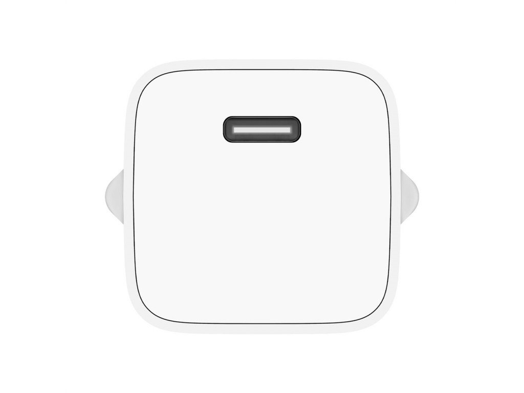 Цена Универсальное ЗУ Xiaomi GaN 65W Fast Charger Цена Универсальное ЗУ Xiaomi GaN 65W Fast Charger
