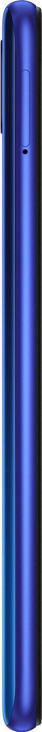 Цена Смартфон Xiaomi Redmi 7 3/32Gb Blue Цена Смартфон Xiaomi Redmi 7 3/32Gb Blue