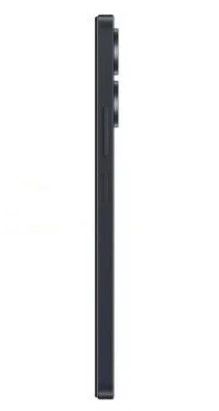 Купить Смартфон Xiaomi Redmi 13C 8/256Gb Black Купить Смартфон Xiaomi Redmi 13C 8/256Gb Black