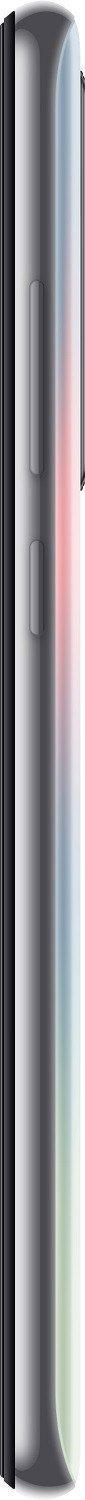 Купить Смартфон Xiaomi Redmi Note 8 Pro 6/128Gb Moonlight White Купить Смартфон Xiaomi Redmi Note 8 Pro 6/128Gb Moonlight White