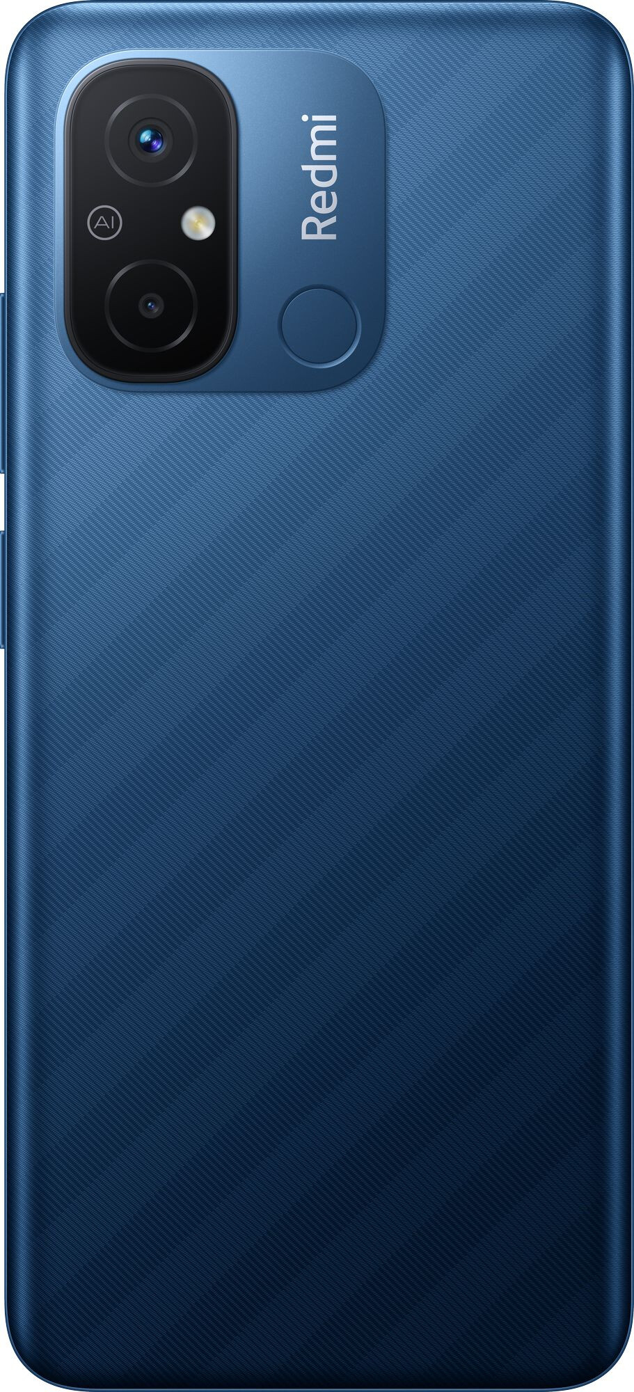 Картинка Смартфон Xiaomi Redmi 12C 4/64Gb Blue Картинка Смартфон Xiaomi Redmi 12C 4/64Gb Blue