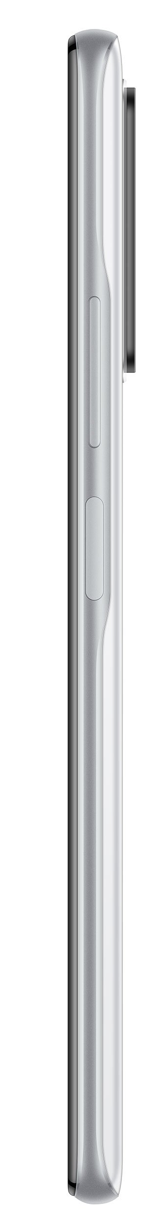 Фотография Смартфон Xiaomi Poco F3 6/128Gb White Фотография Смартфон Xiaomi Poco F3 6/128Gb White