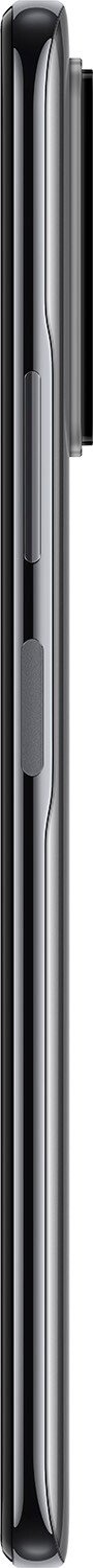Фотография Смартфон Xiaomi Redmi Note 10 Pro 6/128Gb Grey Фотография Смартфон Xiaomi Redmi Note 10 Pro 6/128Gb Grey