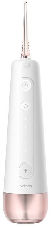 Ирригатор Xiaomi Oclean W10 Pink