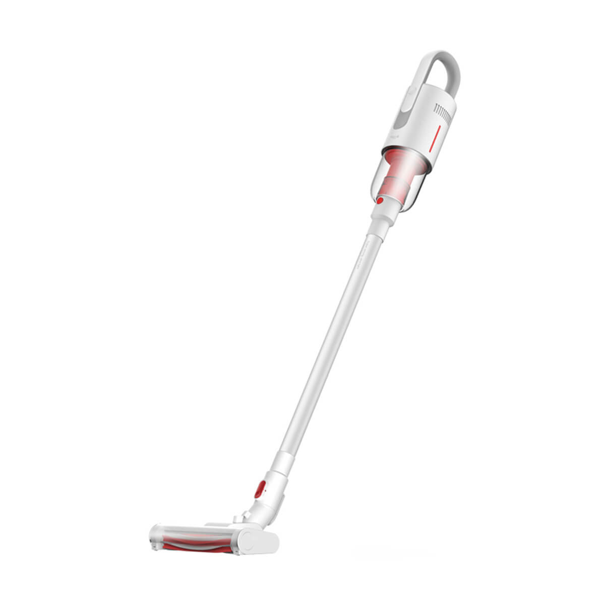 Картинка Пылесос Xiaomi Deerma VC20 Картинка Пылесос Xiaomi Deerma VC20