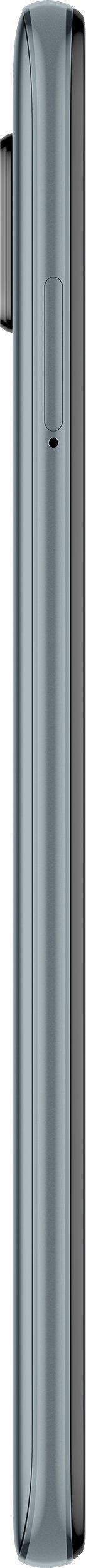 Фотография Смартфон Xiaomi Redmi Note 9 Pro 6/128Gb Grey Фотография Смартфон Xiaomi Redmi Note 9 Pro 6/128Gb Grey