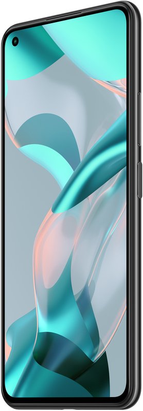 Цена Смартфон Xiaomi 11 Lite 5G NE 8/128Gb Black Цена Смартфон Xiaomi 11 Lite 5G NE 8/128Gb Black