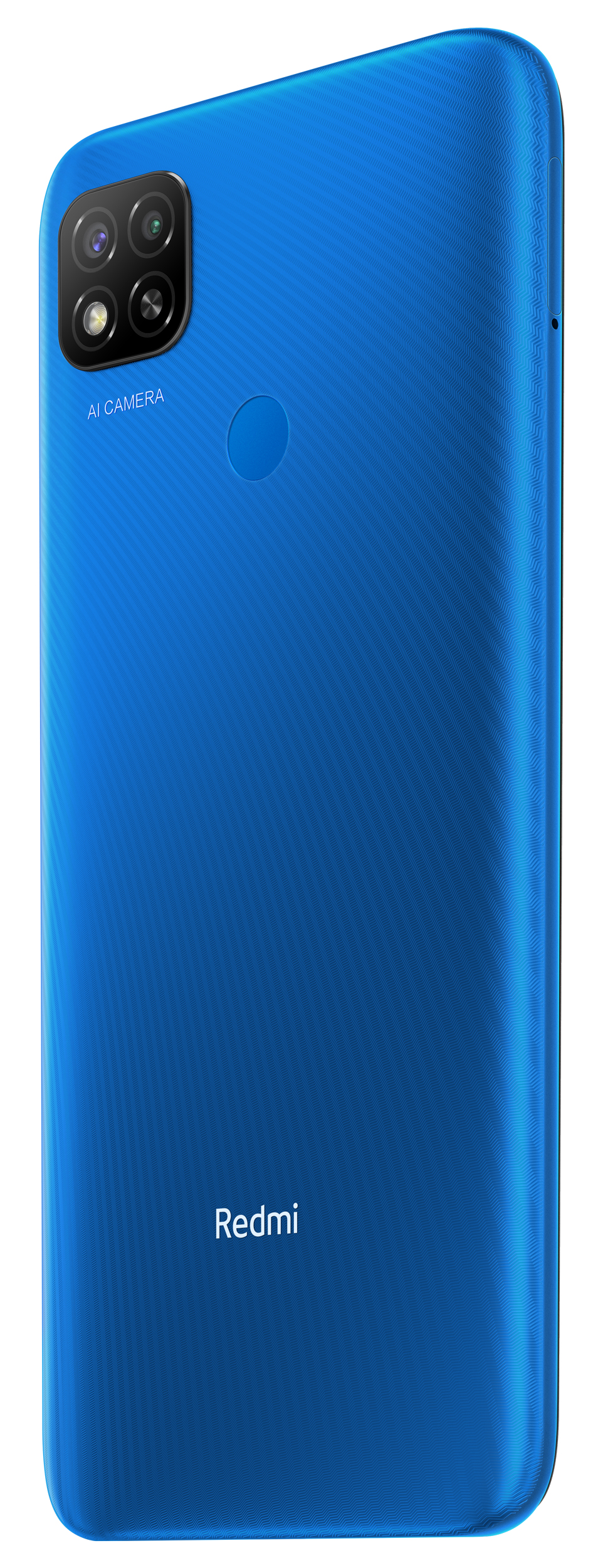 Смартфон Xiaomi Redmi 9C 4/128Gb Twilight Blue заказать Смартфон Xiaomi Redmi 9C 4/128Gb Twilight Blue заказать