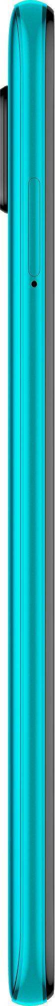 Цена Смартфон Xiaomi Redmi Note 9S 6/128Gb Blue Цена Смартфон Xiaomi Redmi Note 9S 6/128Gb Blue