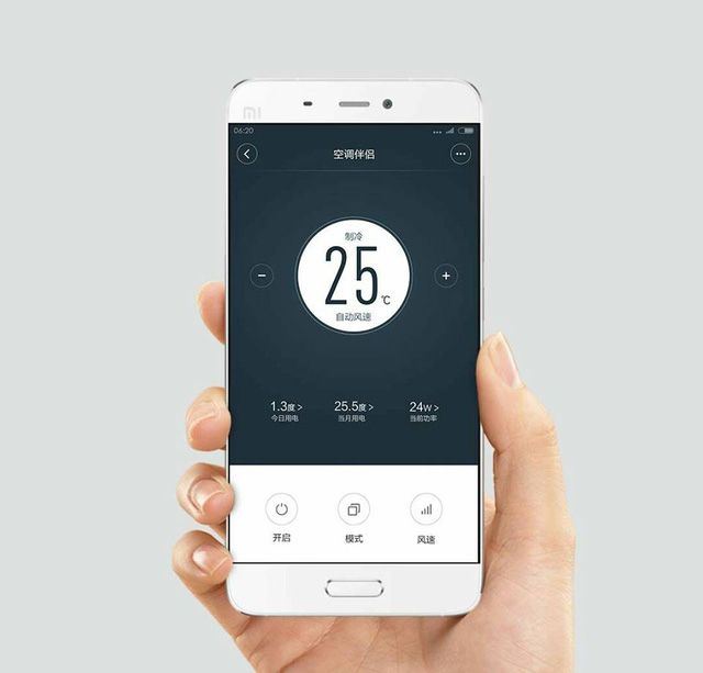 Купить Умная розетка Xiaomi Aqara Smart socket Купить Умная розетка Xiaomi Aqara Smart socket
