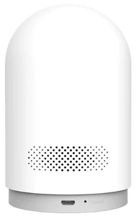 IP камера Xiaomi Mi Home Security Camera 360 2K Pro (MJSXJ06CM) заказать IP камера Xiaomi Mi Home Security Camera 360 2K Pro (MJSXJ06CM) заказать