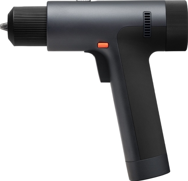 Фото Электродрель Xiaomi Max Brushless Cordless Drill (MJWSZNJYDZ001QW) Фото Электродрель Xiaomi Max Brushless Cordless Drill (MJWSZNJYDZ001QW)