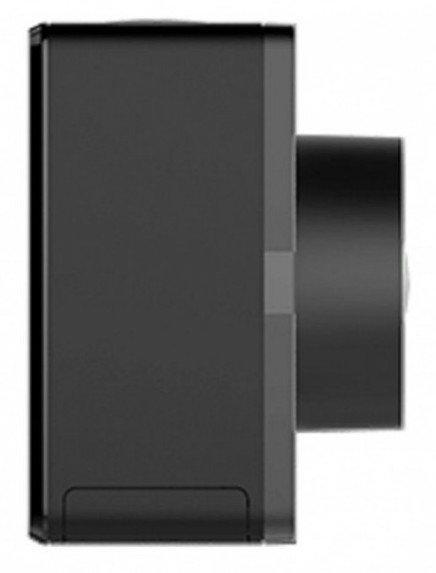 Картинка Экшн-камера Xiaomi YI Lite Action Camera Картинка Экшн-камера Xiaomi YI Lite Action Camera