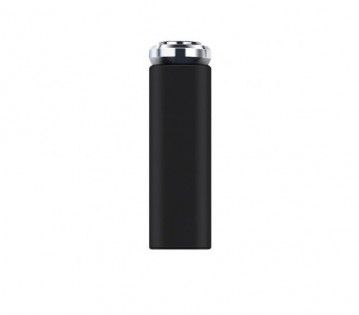 Фото Кнопка-пульт Xiaomi Mi Key Black Фото Кнопка-пульт Xiaomi Mi Key Black
