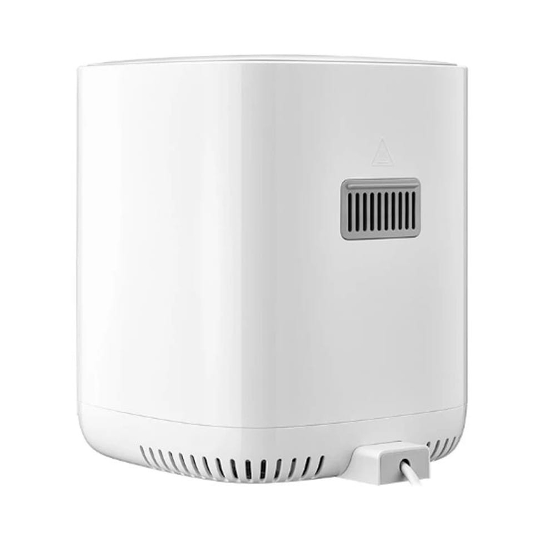 Фотография Аэрогриль-фритюрница Xiaomi Mijia Smart Air Fryer (MAF02) Фотография Аэрогриль-фритюрница Xiaomi Mijia Smart Air Fryer (MAF02)